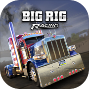 Big Rig Racing