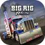 Big Rig Racingicon