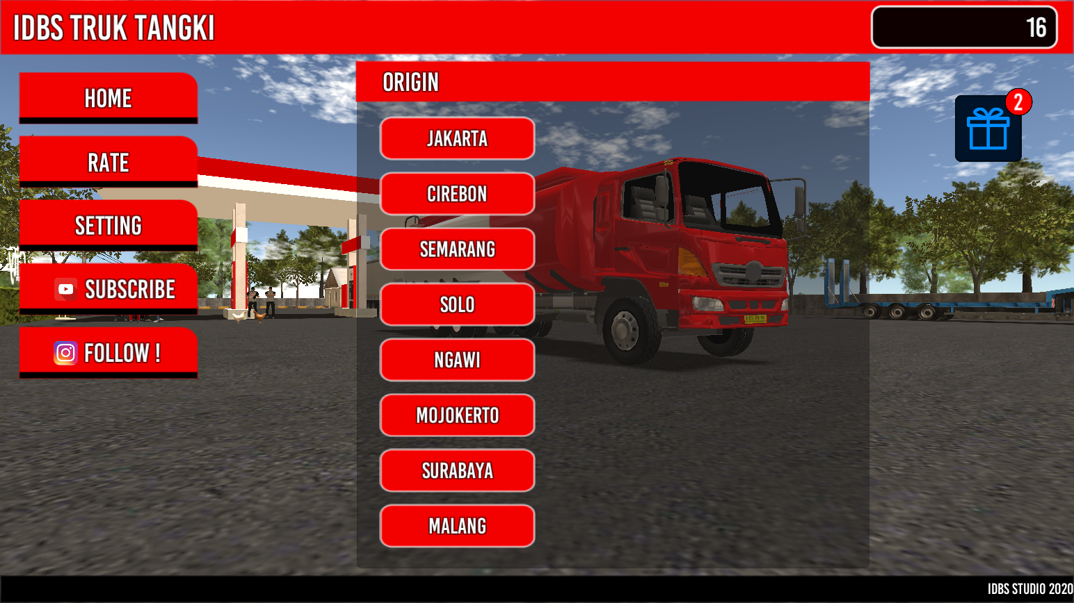 Truk Pertamina Png / Selamat Datang di SPBU Mobile - Some of them are