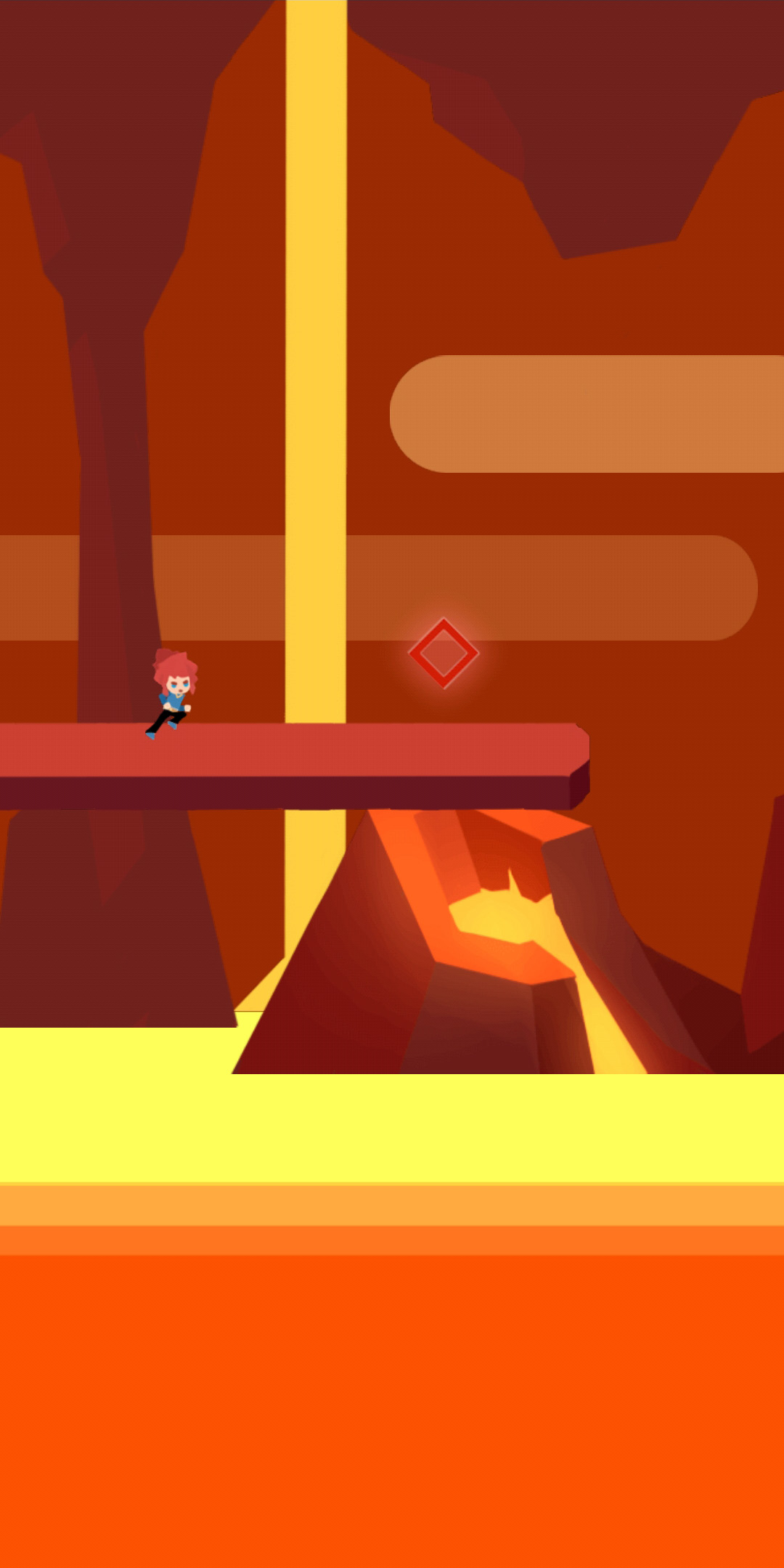 一点有趣游戏游戏截图