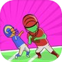 Touchdown Runsicon