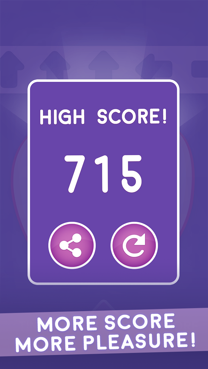 The Lickster游戏截图