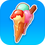 Scoop Master