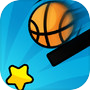 Happy Ballicon