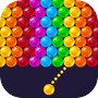 Bubble Stackicon