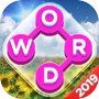 Word Puzzle Dailyicon