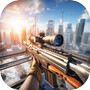 Sniper: City Strikeicon