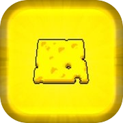 Cheese Grater Pro