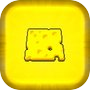 Cheese Grater Proicon