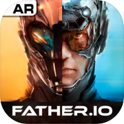 Father.IO - 战术地图测试版icon
