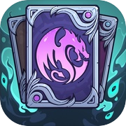 异界迷林icon