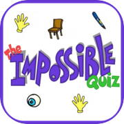 The Impossible Quiz