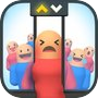 Super Elevatoricon
