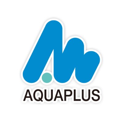 AQUAPLUS