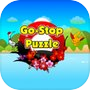 Go Stop Puzzleicon