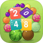 合成2048icon