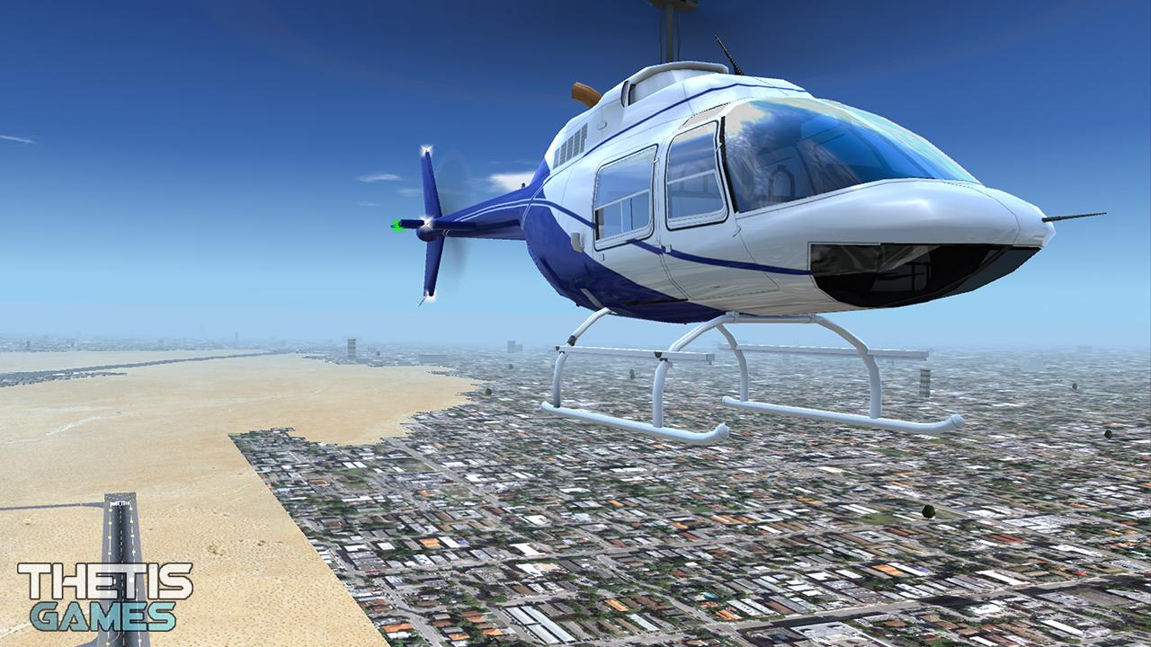 free helicopter simulator games free helicopter simulator games