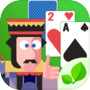 Solitaire JACKicon