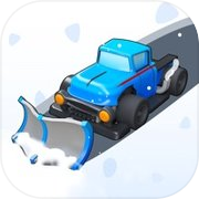 Winter Cars