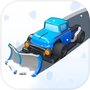 Winter Carsicon