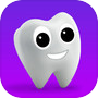 Dentist : Teeth Careicon