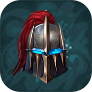 Lords of Ravage: Dread Knightsicon