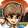RunRun 人类大灾难 [I hate Fish]icon