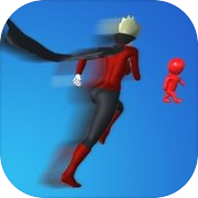 Twilight Runner 3D