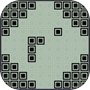 Brick Game Classicicon
