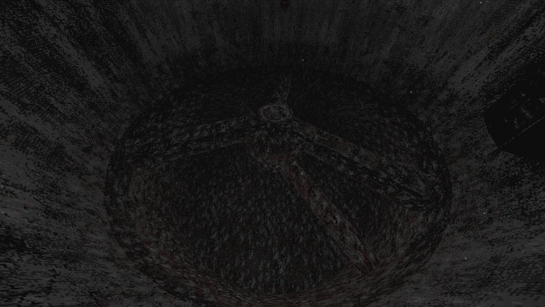 白色关节游戏截图