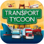 Transport Tycoonicon