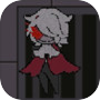 Puppetearicon