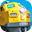 Train Valley 2