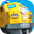 Train Valley 2icon