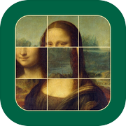 Daily Jigsaw - Zen Puzzles