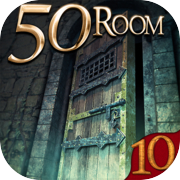 Can you escape the 100 room X