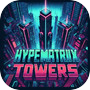 HypeMatrix Towersicon