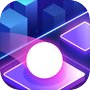 Beat Tiles: Magic Hopicon