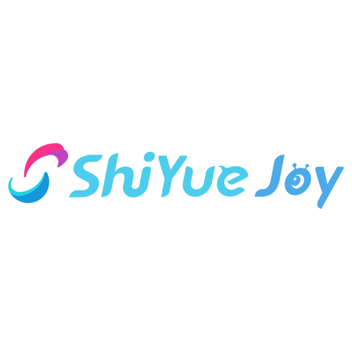 Shiyue Joy