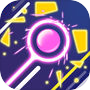 爆射Ballz - Ping Ping!icon