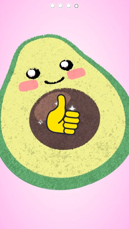 ASMR Tufting游戏截图