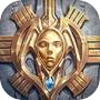 Might & Magic: Dynastyicon