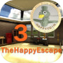 The Happy Escape3icon