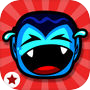 Monster Pop Diary  © 2015  [** NEW GAME **]icon