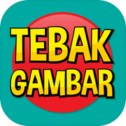 Tebak Gambar