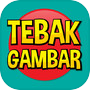 Tebak Gambaricon