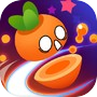 爆汁切水果icon