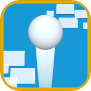 Sky Jumpericon