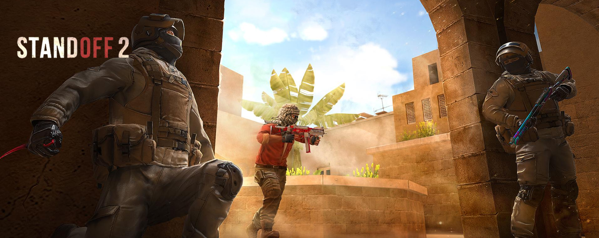 Артик за стандофф. Читы на стендофф 2 2022. Стандофф 3. Стандофф 5. Меню стандофф 2.