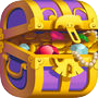 Treasure Bustericon